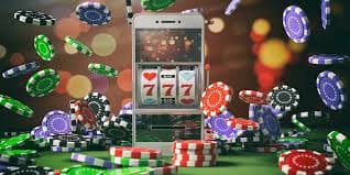 Sportsbook Myanmar