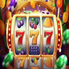777mm VIP Cashback Bonus ငွေထုတ် Wave Money KBZPay မြန်မာ