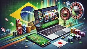 777mm Payment Methods Myanmar