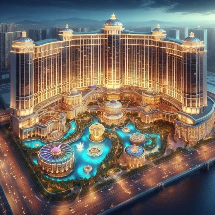 777mm App Live Casino Baccarat Blackjack Mobile MMK Cashback