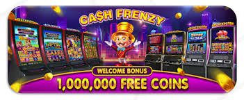 777mm Slots Jackpot Dragon Tiger Crash Games မြန်မာ MMK