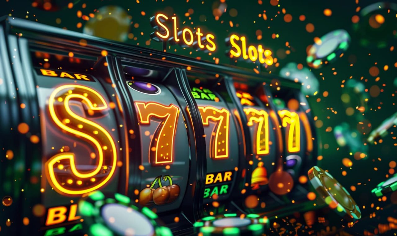 777mm Online Casino Myanmar