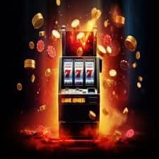 Live Casino Myanmar