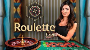 777mm Live Casino Baccarat Roulette Blackjack MMK ကစားနည်း မြန်မာ