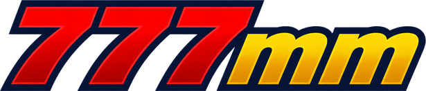 777mm Logo
